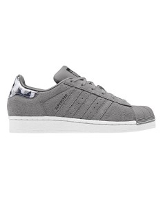 SCARPE ADIDAS SUPERSTAR J 2