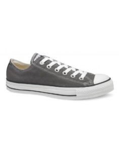SCARPE CONVERSE CT A/S SEASNL OX GRIGIE BASSE 2