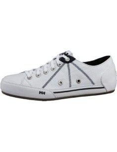 SCARPE HELLY HANSEN mod. LATITUDE 90 LEATHER 2