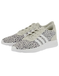 SCARPE JUNIOR ADIDAS LITE RACER K 2