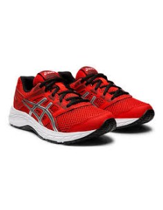 SCARPE RUNNING ASICS CONTEND 5 GS 2