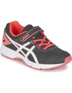 SCARPE RUNNING JUNIOR ASICS PRE GALAXY 9 2