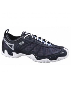 SCARPE VELA HELLY HANSEN mod. HYDRO POWER 3 2