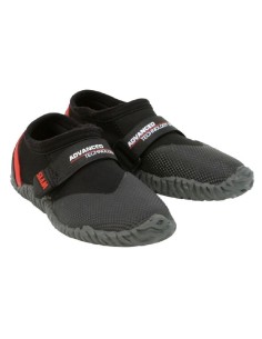 SCARPE VELA SCIROCCO SLAM 2