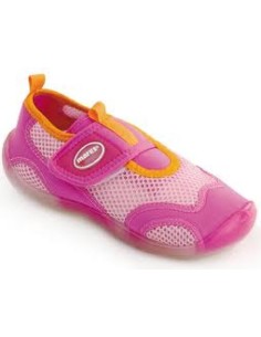 SCARPETTE MARE JUNIOR MARES AQUASHOES AQUA 2