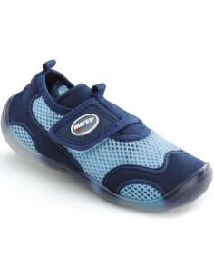 SCARPETTE MARE JUNIOR MARES AQUASHOES AQUA 2