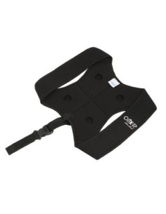 SCHIENALINO APNEA OMER LIGHT M.BARDI 2