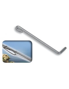 SEPARATORE SAGOLA ASTE 2