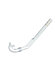 SNORKEL MINIGRINGO FP 2