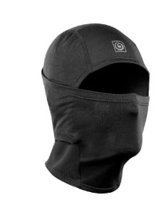 SOTTOCASCO BREKKA LOTAR 2