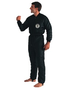 SOTTOMUTA VANCOUVER 200 gr PER STAGNA  FP 2