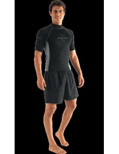 T-FLEX SOTTOMUTA MAN  FP 2