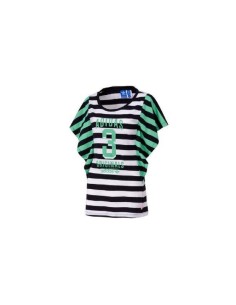 T-SHIRT ADIDAS UNI TEE Q2 2