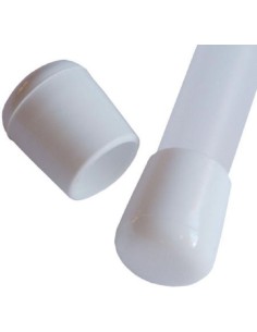 TAPPINO PER PORTABACCHETTA TRASPARENTE PASTORELLI 2