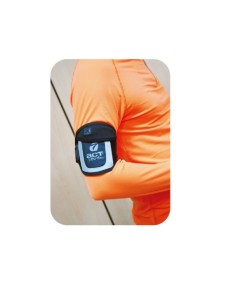 TASCHINA DA CORSA DA BRACCIO 2