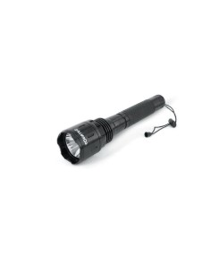 TORCIA INTOVA SL1 800 LUMENS 2