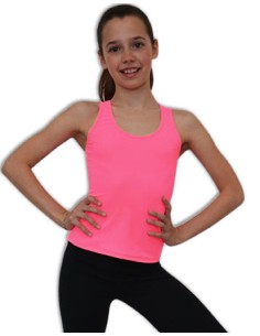 VOGATORE MICROFIBRA FUNNY PASTORELLI 2