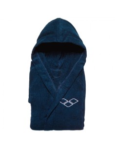 ACCAPPATOIO JR IN SPUGNA ZENITH JR  taglia 12-15anni 2