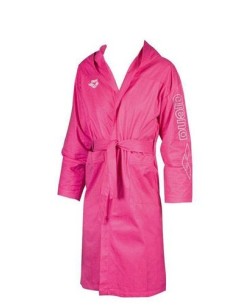 ACCAPPATOIO JUNIOR IN MICROFIBRA ARENA mod. ZENC JR 2