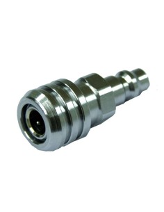 ADATTATORE AIR2/VIS BPI 2