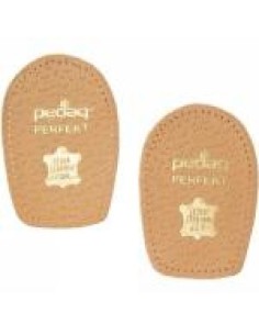 ALZATACCHI (coppia) 2