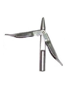 ARPIONE DELTA MAGNUM 2