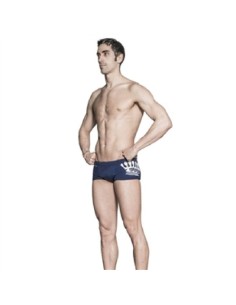 COSTUME JUNIOR A PANTALONCINO HEAD FILIPPO MAGNINI