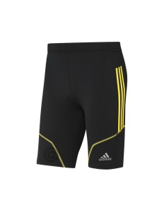 BERMUDA RUNNING ADIDAS RSP DS SHORT TI 2