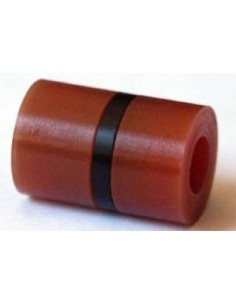 BOCCOLA DI AMMORTIZZO X-RUNNER 2