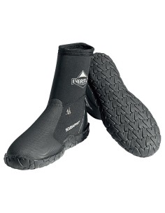 CALZARI EVERFLEX 5mm  FP 2