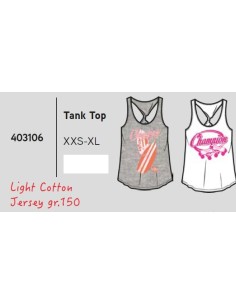 CANOTTA GIRL CHAMPION AU SUMMER LOVERS 2