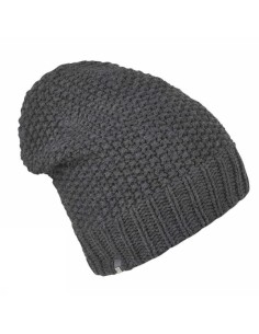 CAPPELLO LUNGO BREKKA SOFT BEE LONG 2