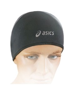 CAPPELLO RUNNING ASICS 2