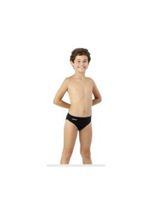 COSTUME JUNIOR A SLIP HEAD mod. SOLID BOY