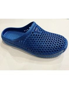 CIABATTE WAVI DRILL 2