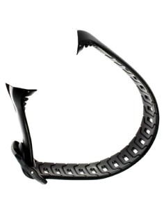 CINTURINO NEMO WIDE 2