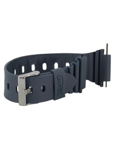 CINTURINO SMART TEC/ALADIN PRIME/TEC/ONE 2