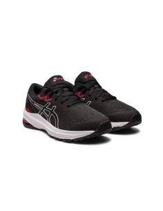 SCARPE RUNNING ASICS mod. GT 1000 11 GS