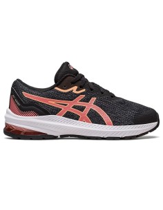 SCARPE RUNNING ASICS mod. GT 1000 11 GS