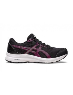 SCARPE RUNNING W ASICS GEL CONTEND 8