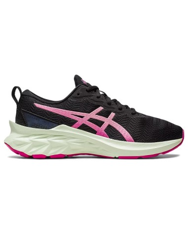 SCARPE RUNNING ASICS mod. NOVABLAST 2 GS