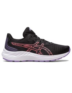 SCARPE RUNNING ASICS mod. GEL EXCITE 9 GS