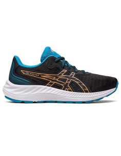 SCARPE RUNNING ASICS mod. GEL EXCITE 9 GS