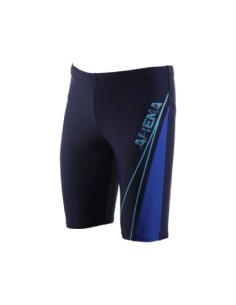 COSTUME UOMO A BERMUDA ARENA M HIGHWAY JAMMER