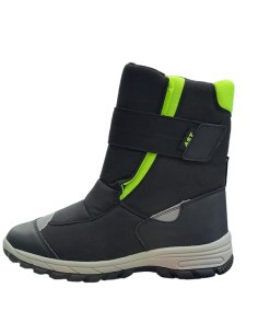 DOPOSCI JUNIOR ASTROLABIO