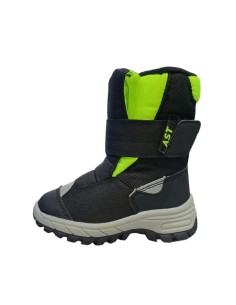 DOPOSCI JUNIOR ASTROLABIO