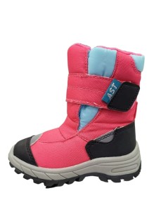 DOPOSCI JUNIOR ASTROLABIO 2