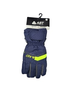 GUANTI NEVE BOY AST