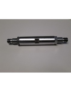 PORTER PER RUBINETTERIA 10+10