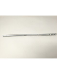 CANNA SEAC ASSO/HUNTER 65 lung. 61,1cm 2